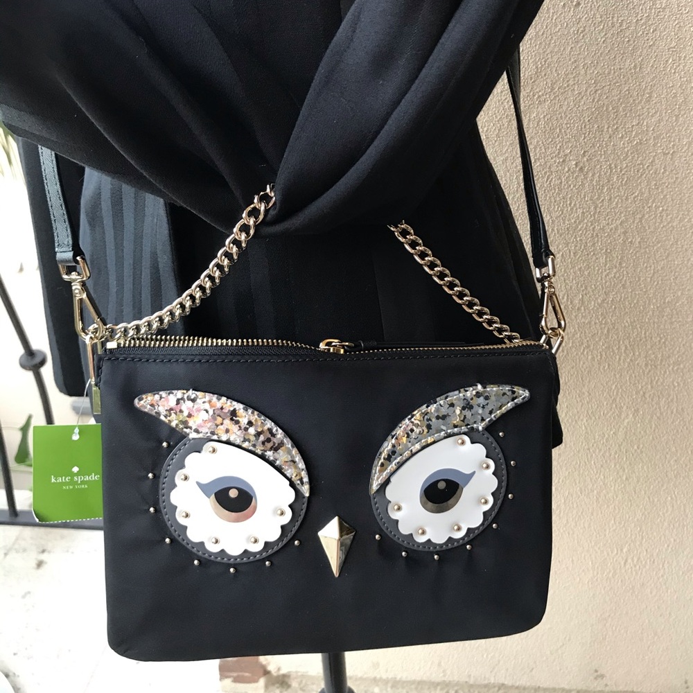 SOLD - Picture 7 of 8